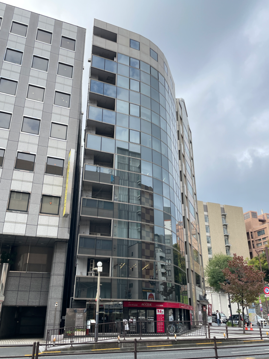 fresh/building/J00100378182_15