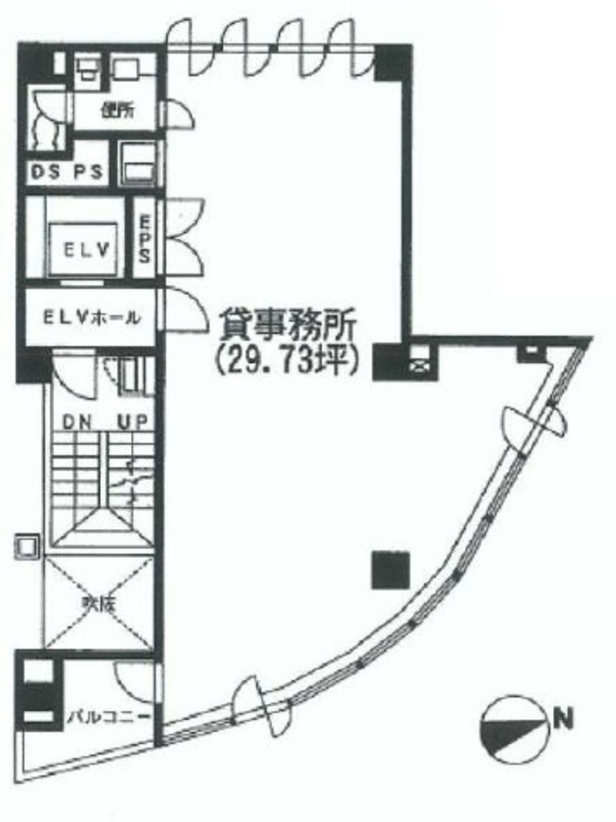 fresh/building/J00100378182_18