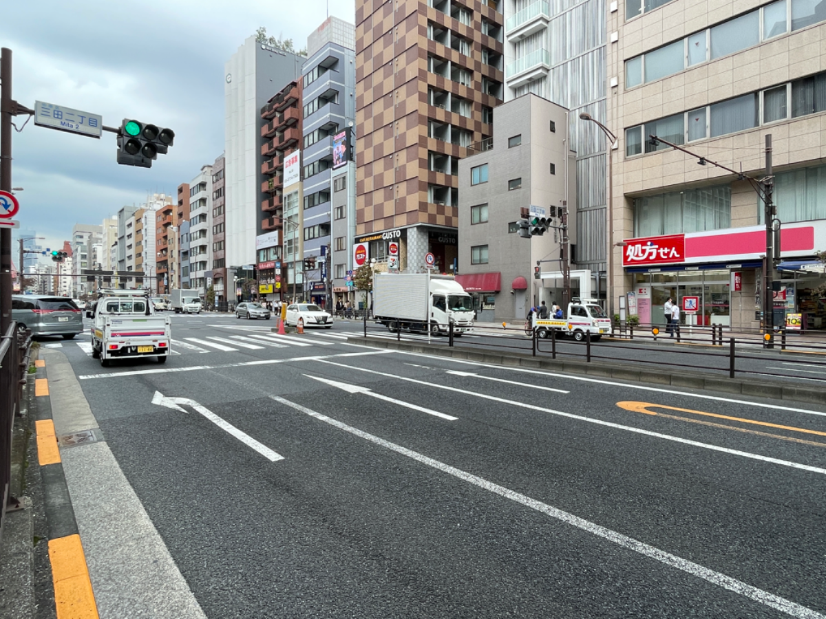 fresh/building/J00100378182_2