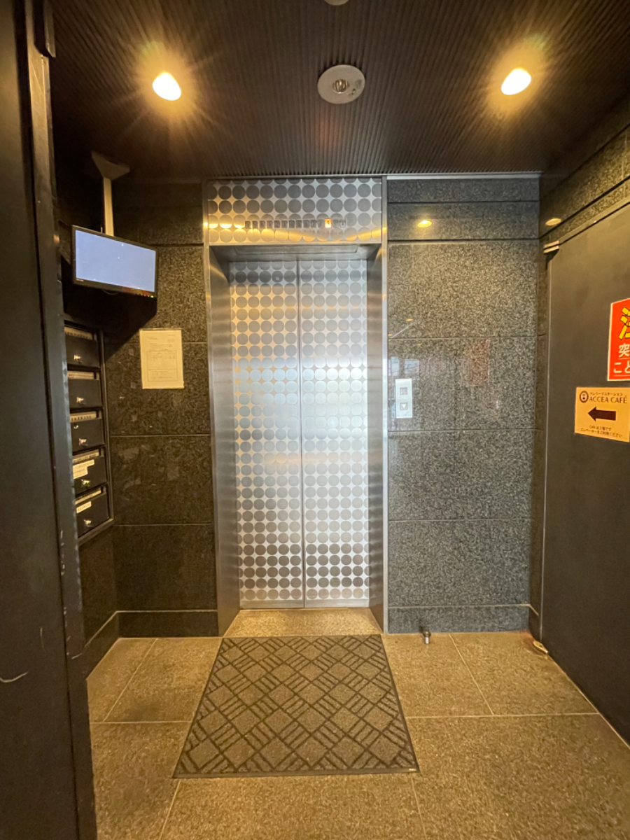 fresh/building/J00100378182_4