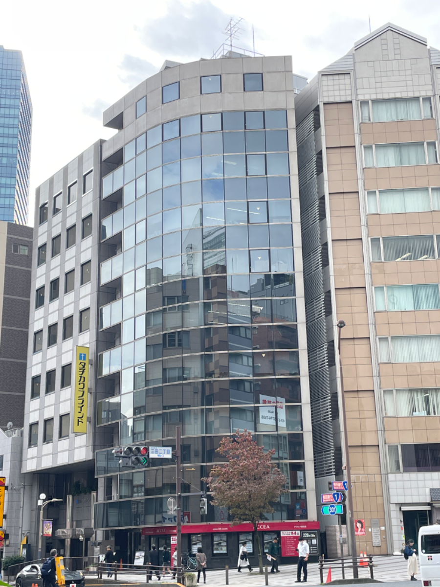 fresh/building/J00100378182_5