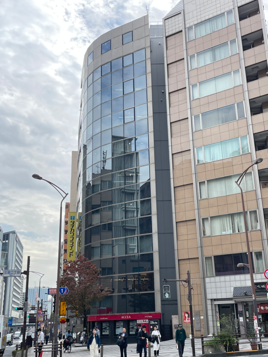 fresh/building/J00100378182_6