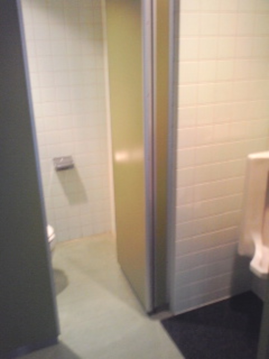 fresh/building/J00100378182_7