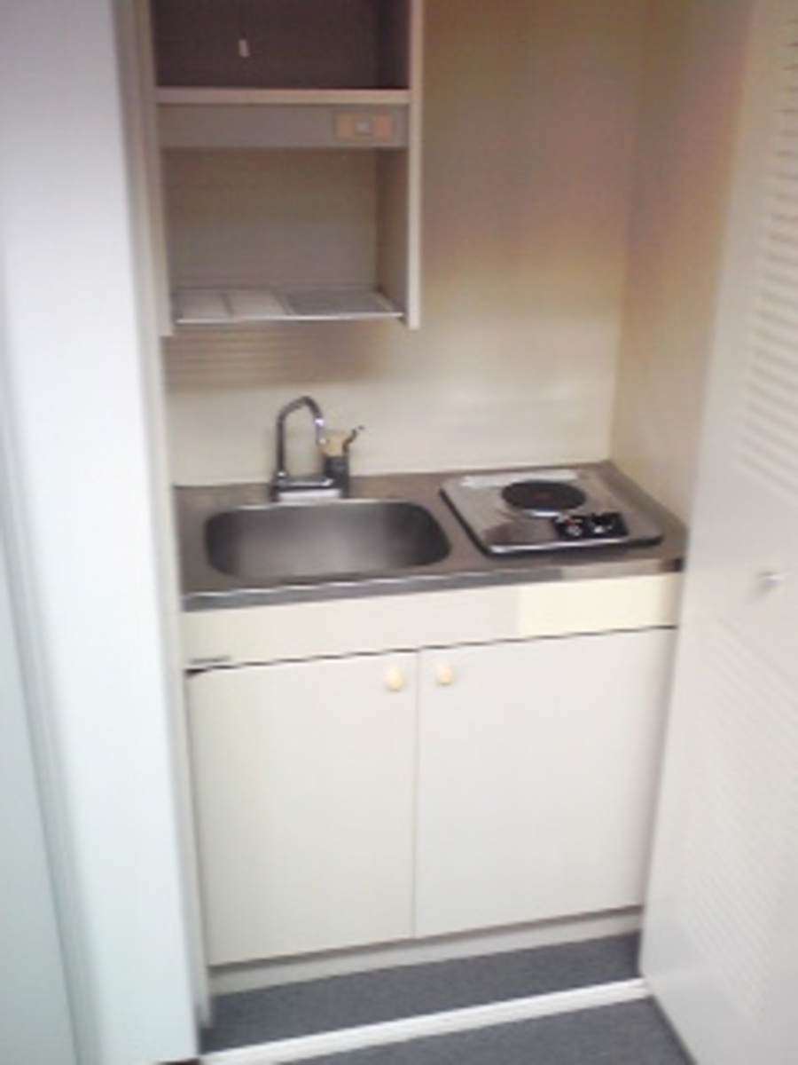 fresh/building/J00100378182_8