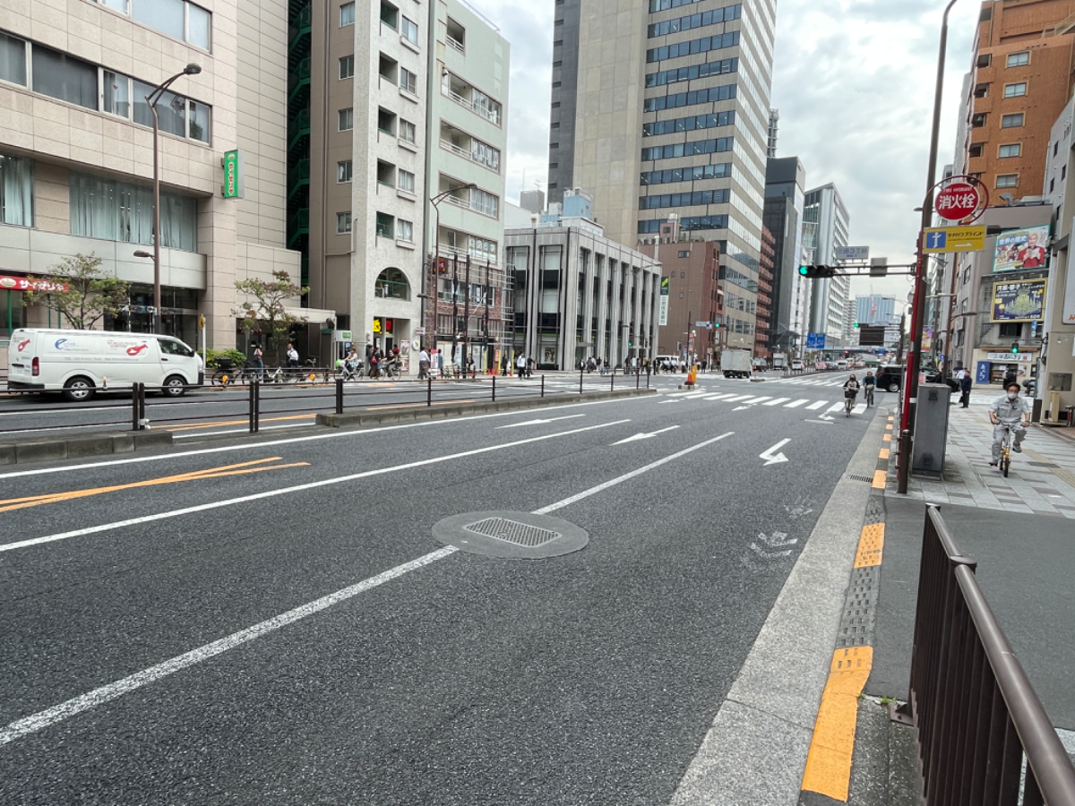 fresh/building/J00100378182_9