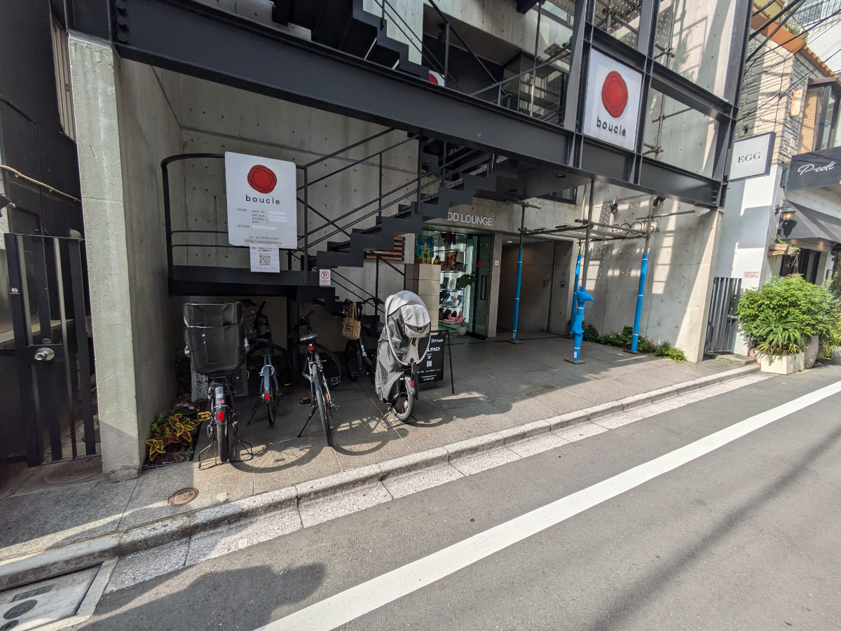 fresh/building/J00100378183_10