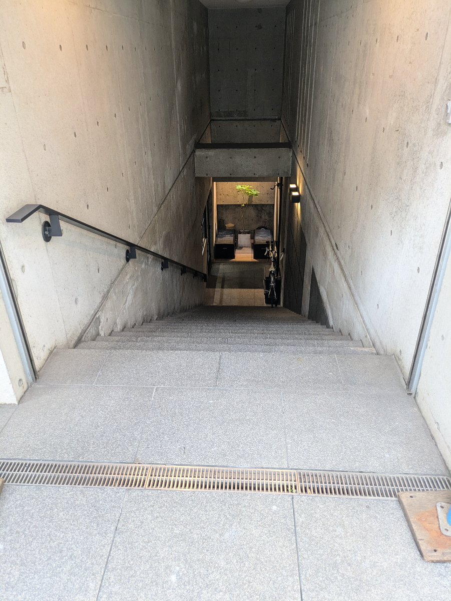 fresh/building/J00100378183_4