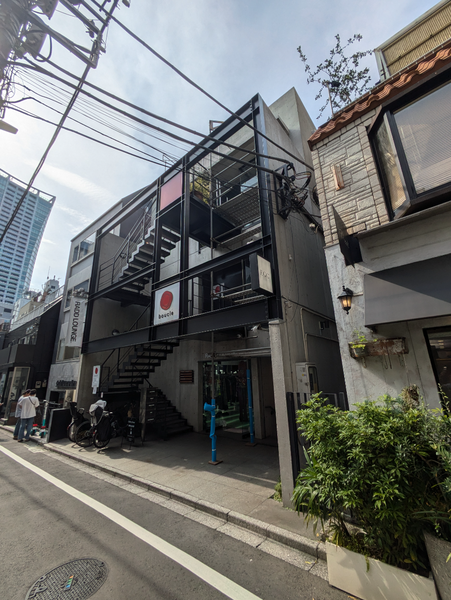 fresh/building/J00100378183_5