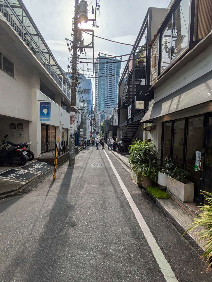 fresh/building/J00100378183_7