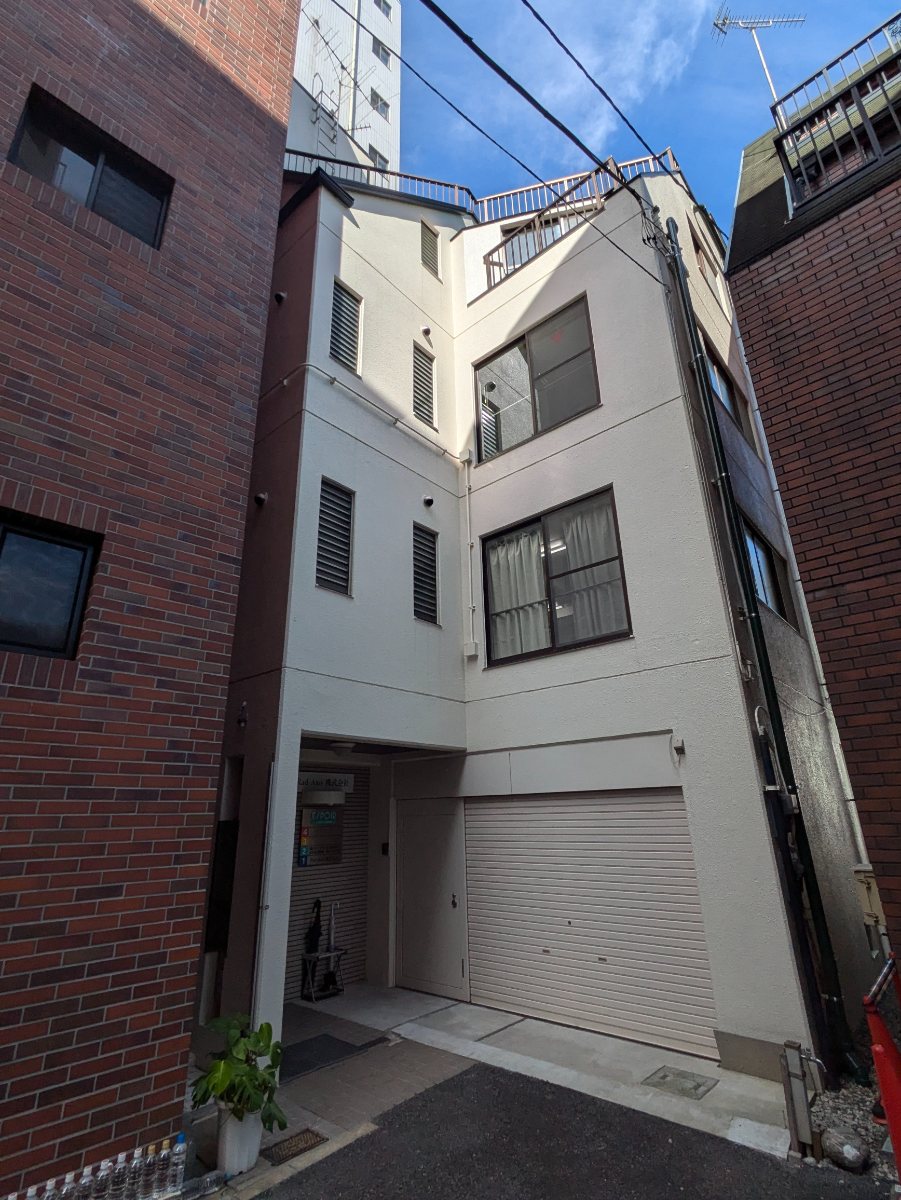 fresh/building/J00100378187_1