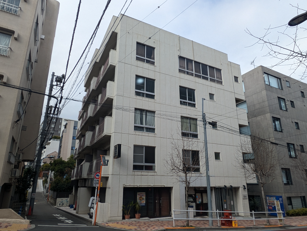fresh/building/J00100378188_1