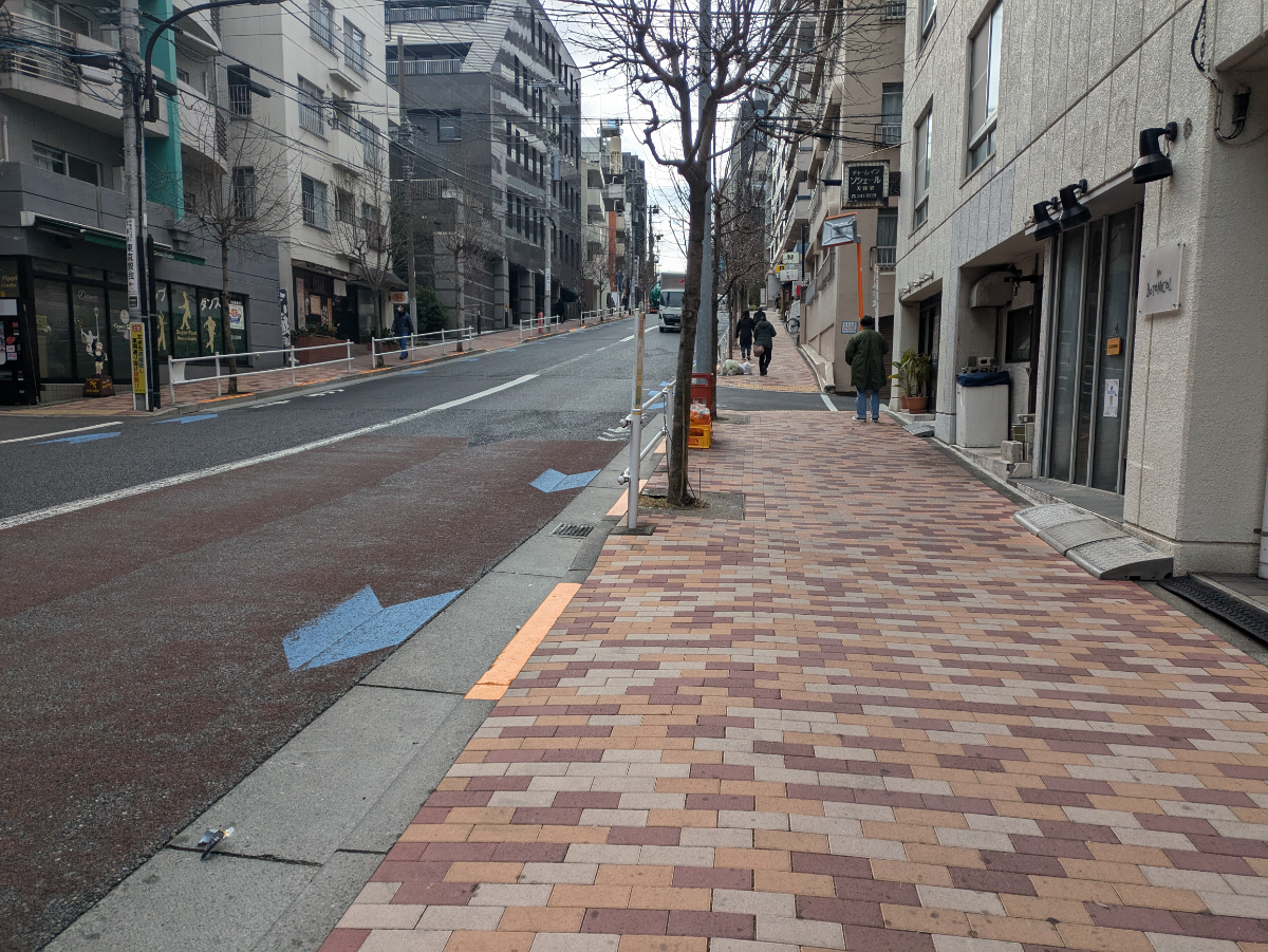fresh/building/J00100378188_10