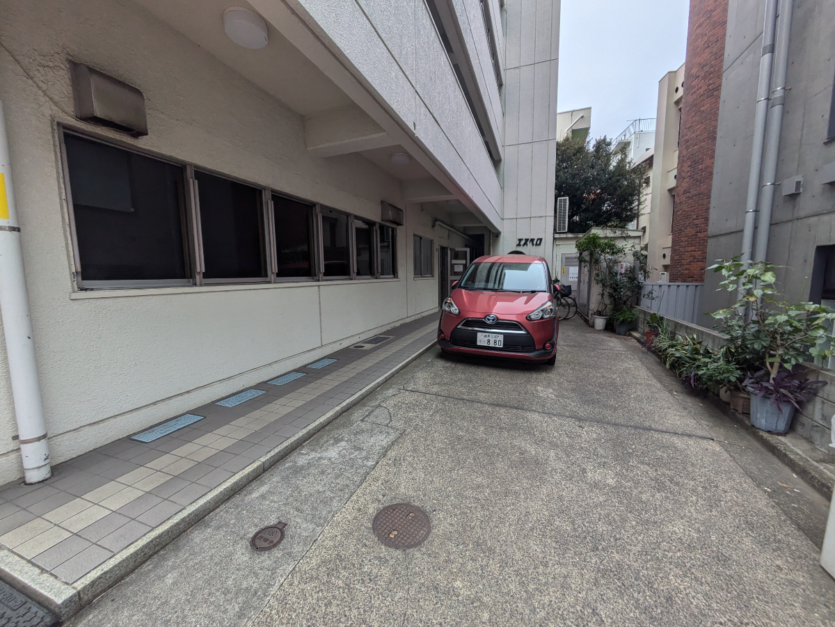 fresh/building/J00100378188_11