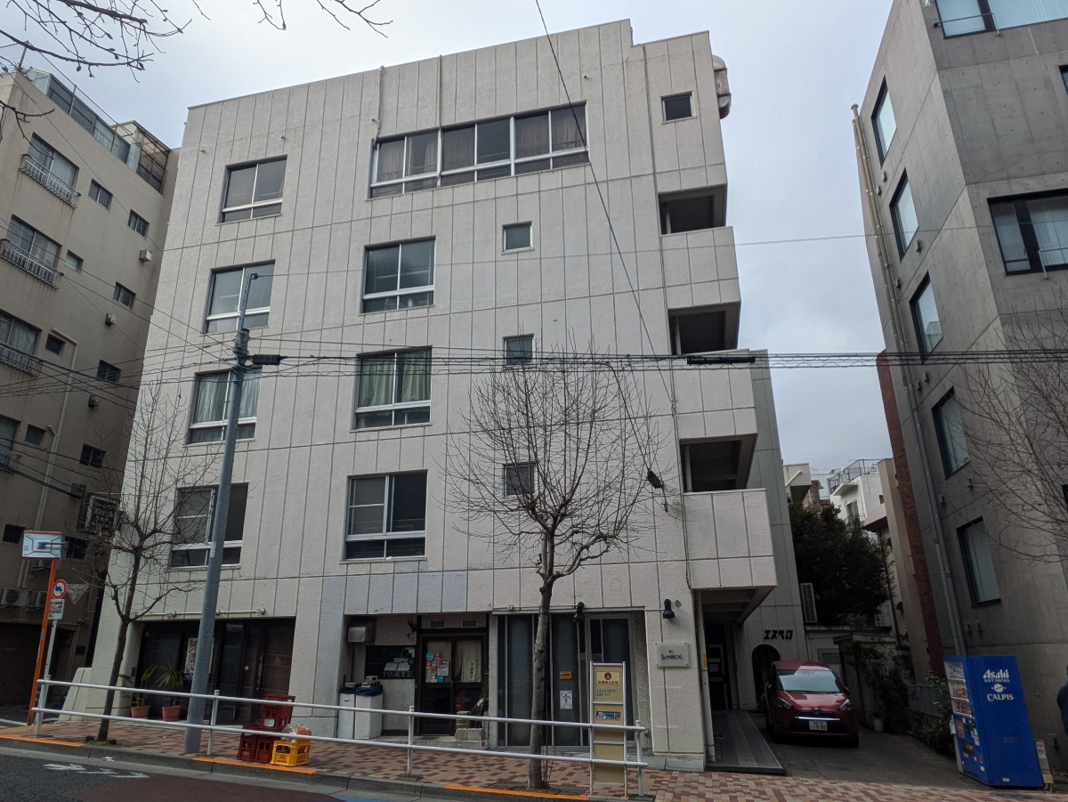 fresh/building/J00100378188_12