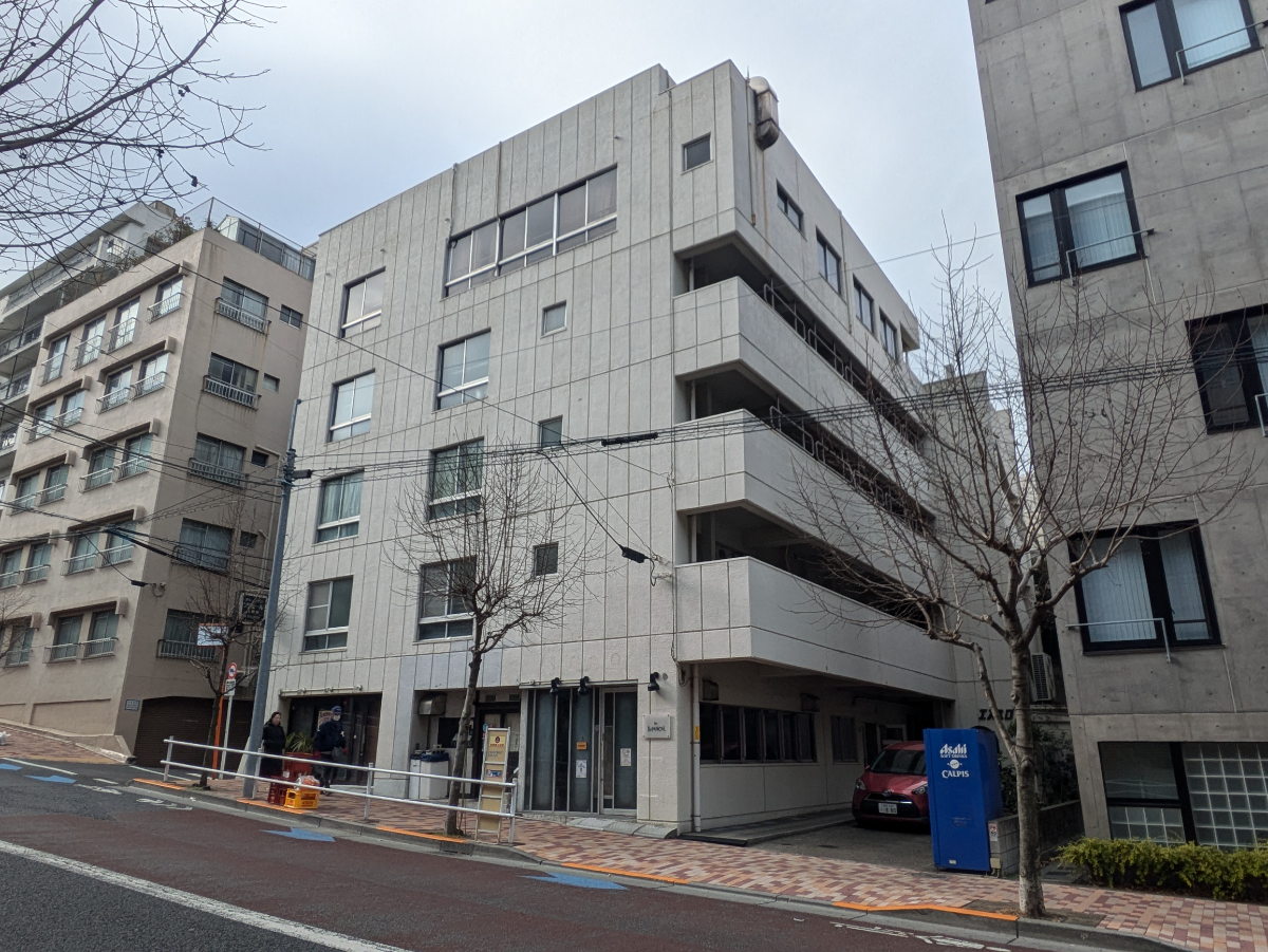 fresh/building/J00100378188_13