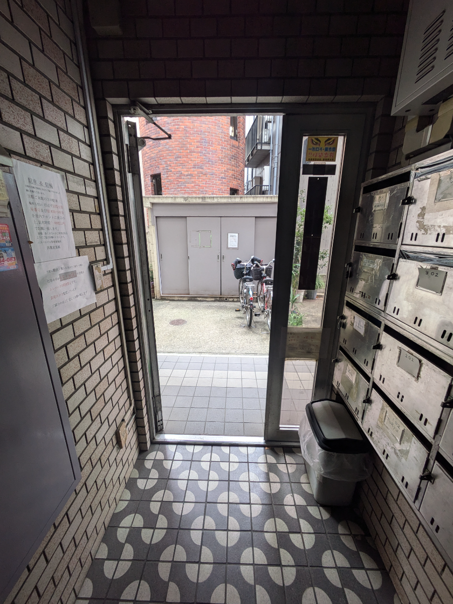 fresh/building/J00100378188_8