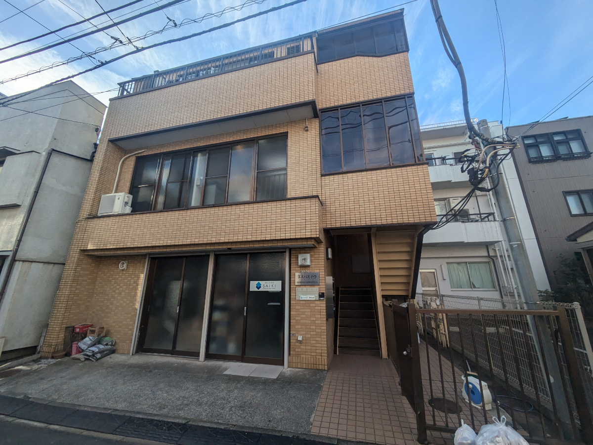fresh/building/J00100378190_1