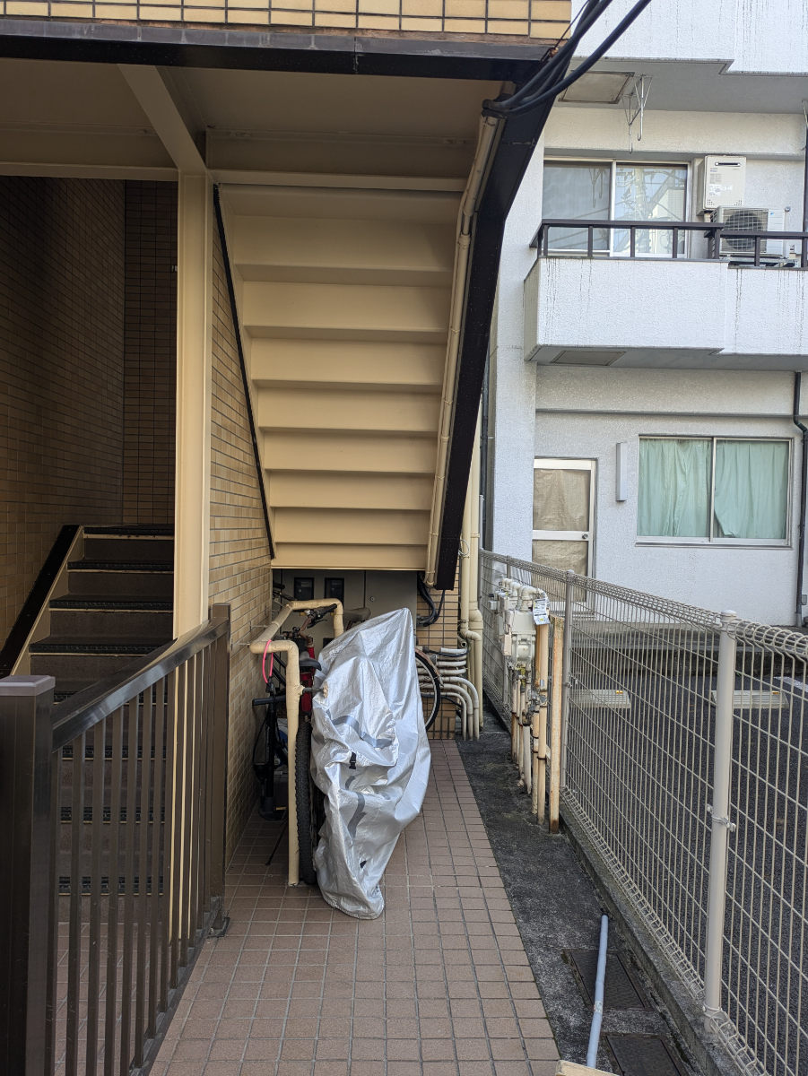 fresh/building/J00100378190_10