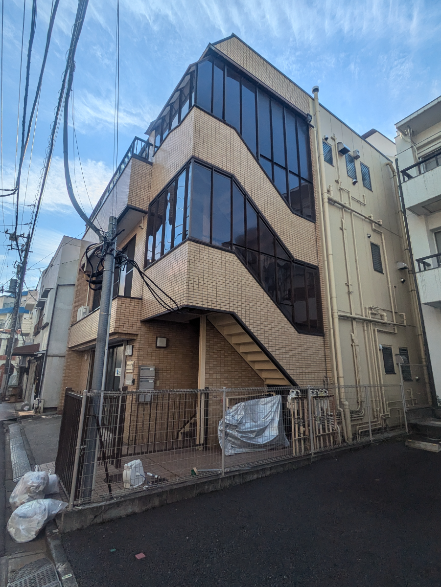 fresh/building/J00100378190_14