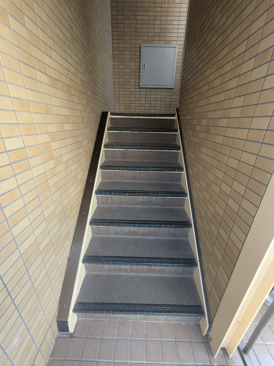 fresh/building/J00100378190_4