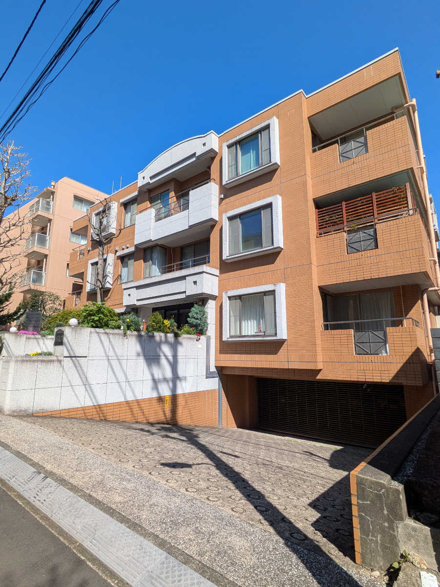 fresh/building/J00100378191_1