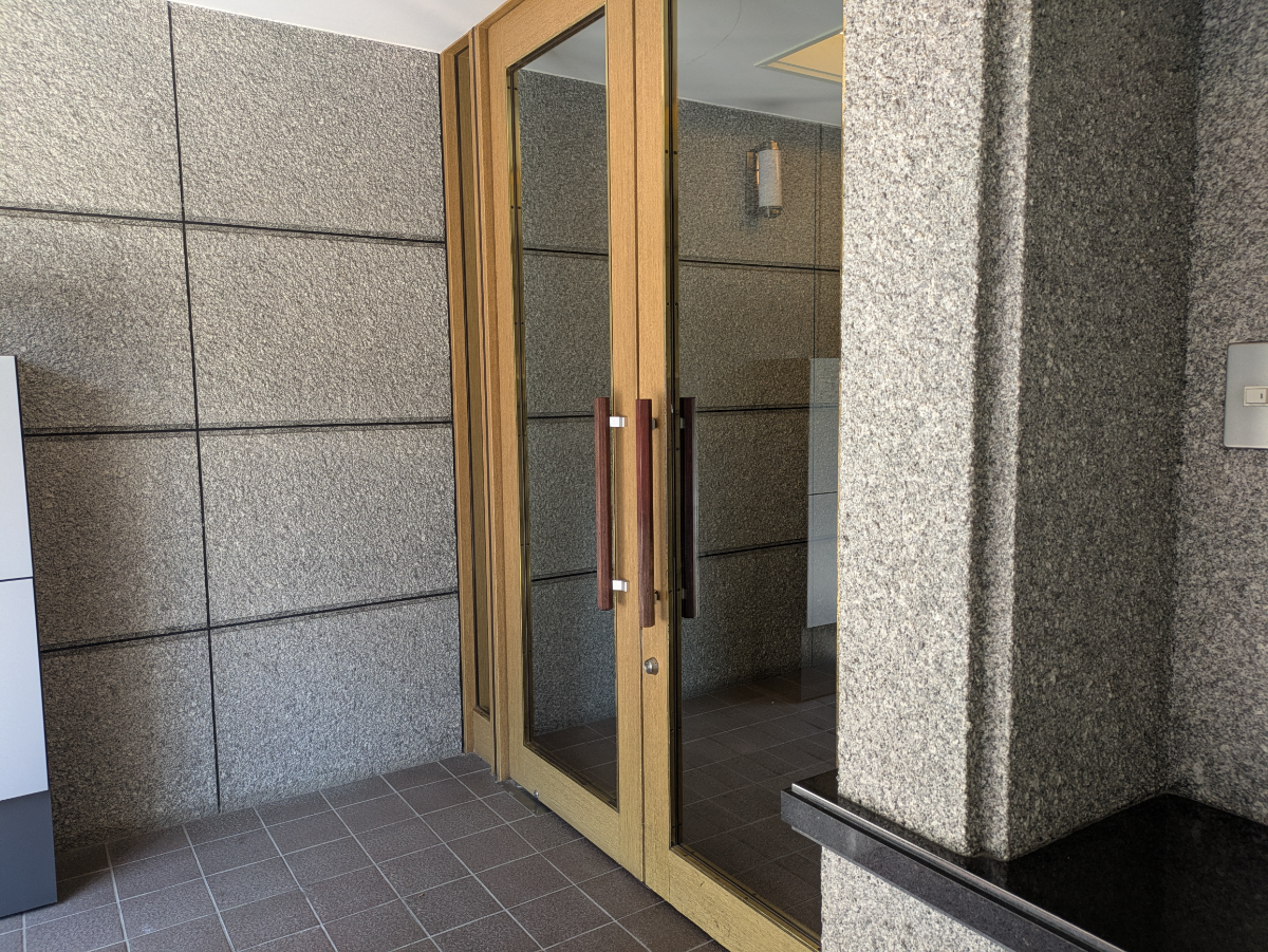 fresh/building/J00100378191_11