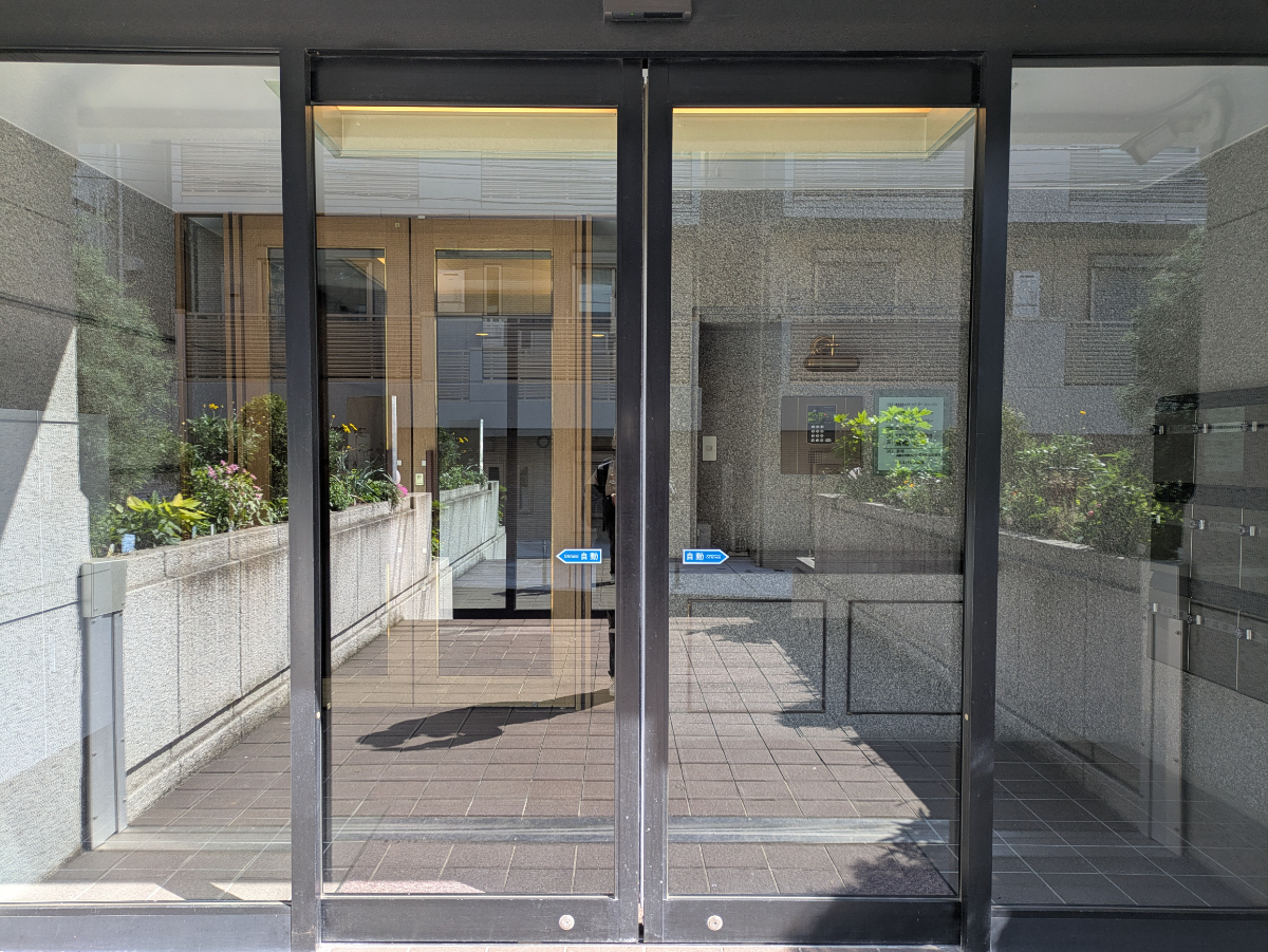 fresh/building/J00100378191_12