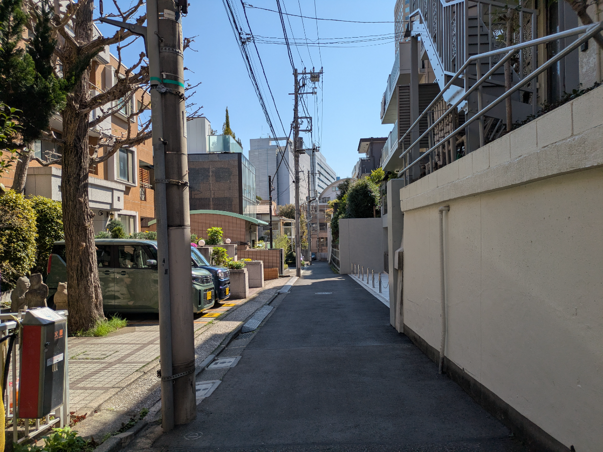 fresh/building/J00100378191_14