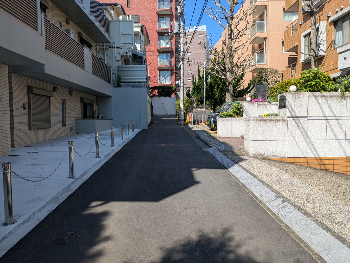 fresh/building/J00100378191_2
