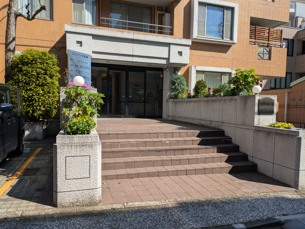 fresh/building/J00100378191_3