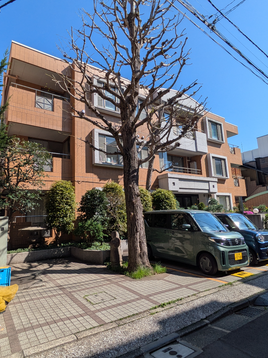 fresh/building/J00100378191_5