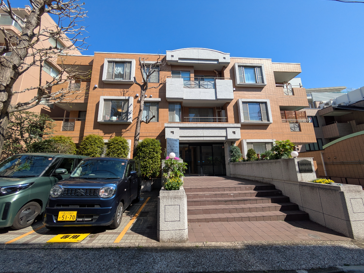 fresh/building/J00100378191_6