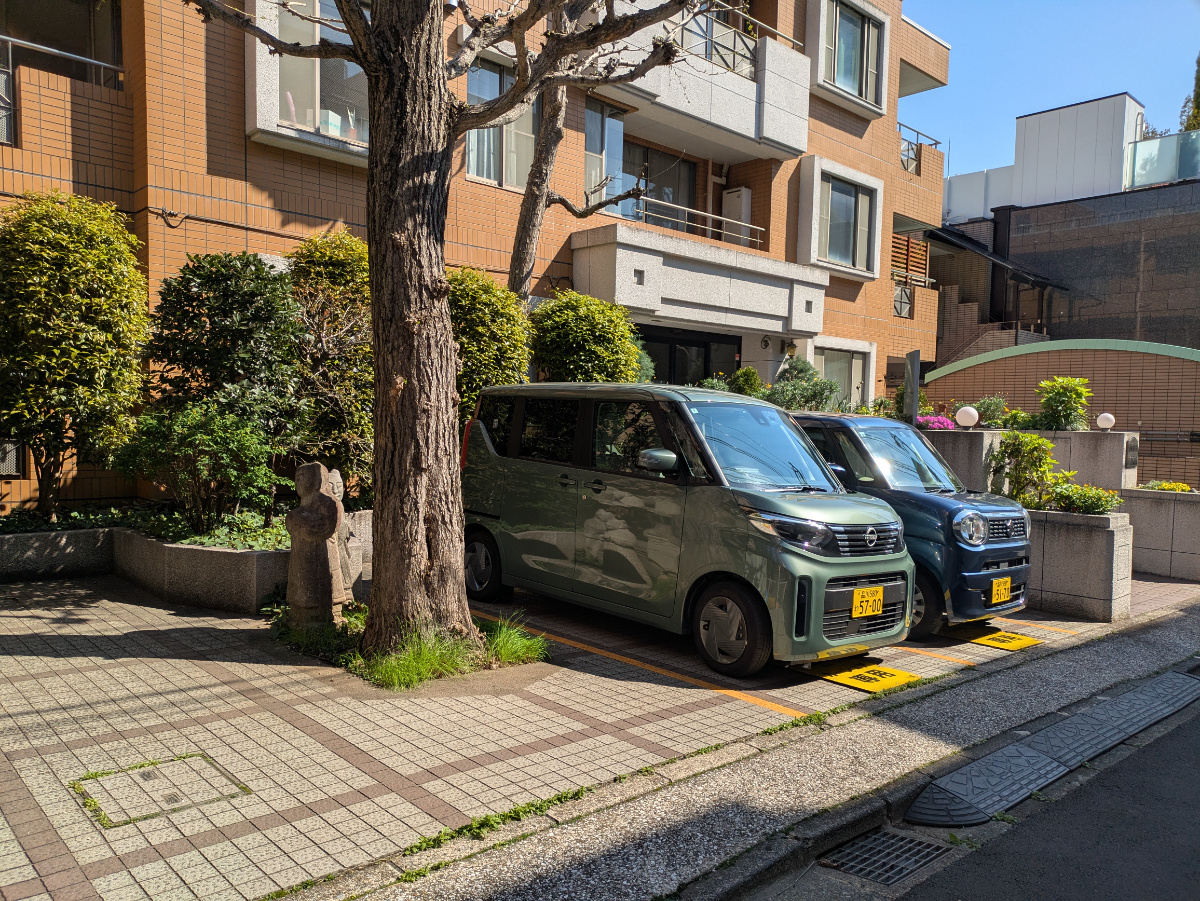 fresh/building/J00100378191_7