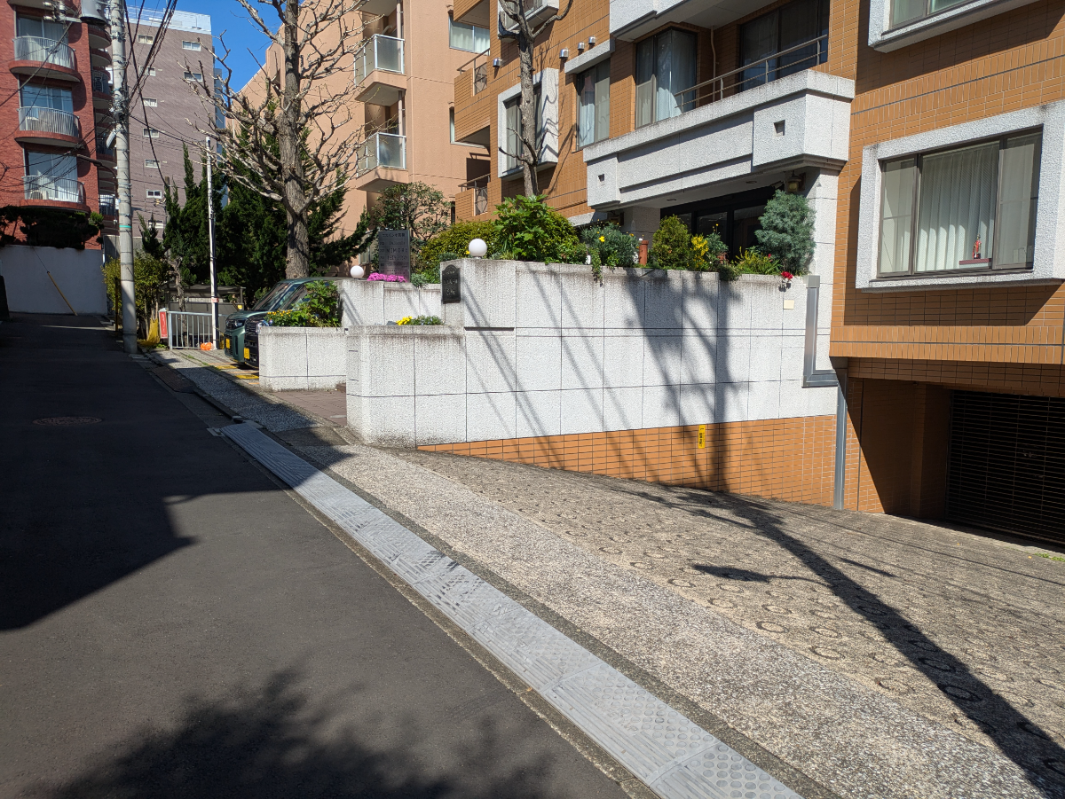 fresh/building/J00100378191_8