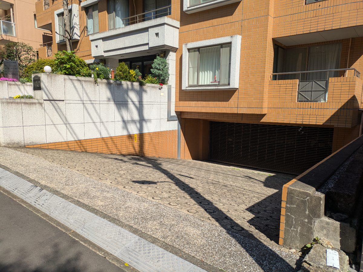 fresh/building/J00100378191_9