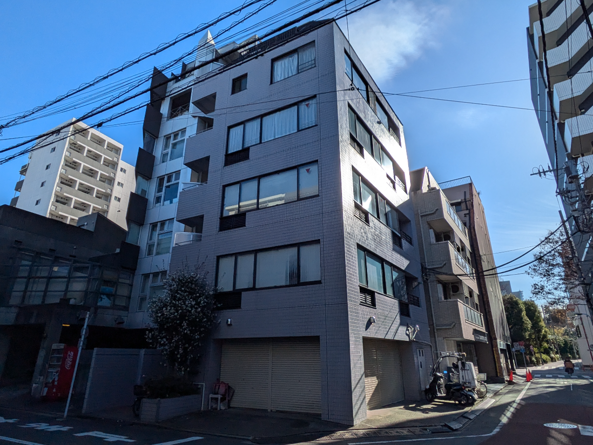 fresh/building/J00100378194_1