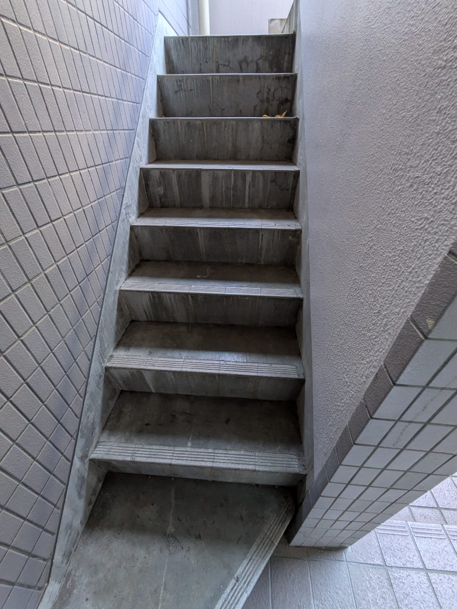 fresh/building/J00100378194_10
