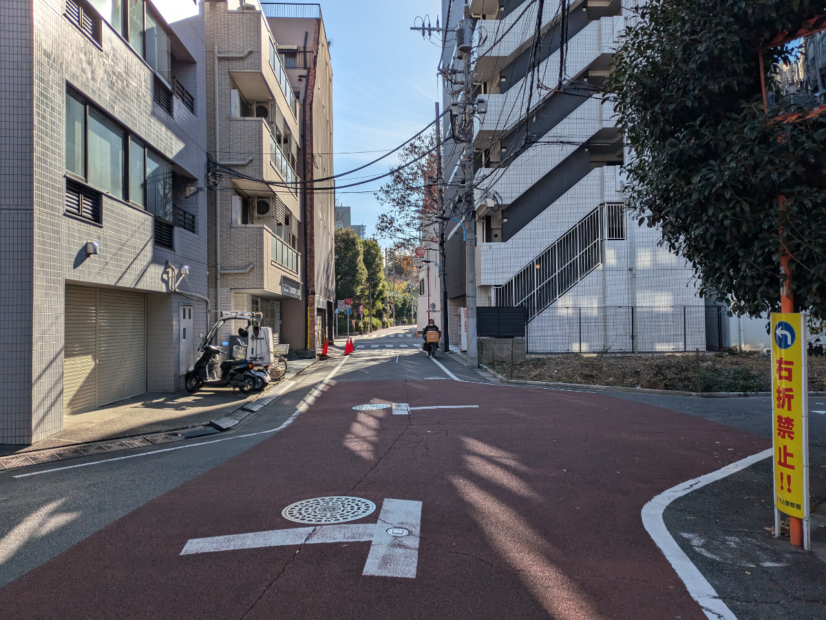 fresh/building/J00100378194_13