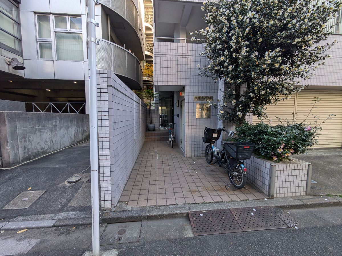 fresh/building/J00100378194_3