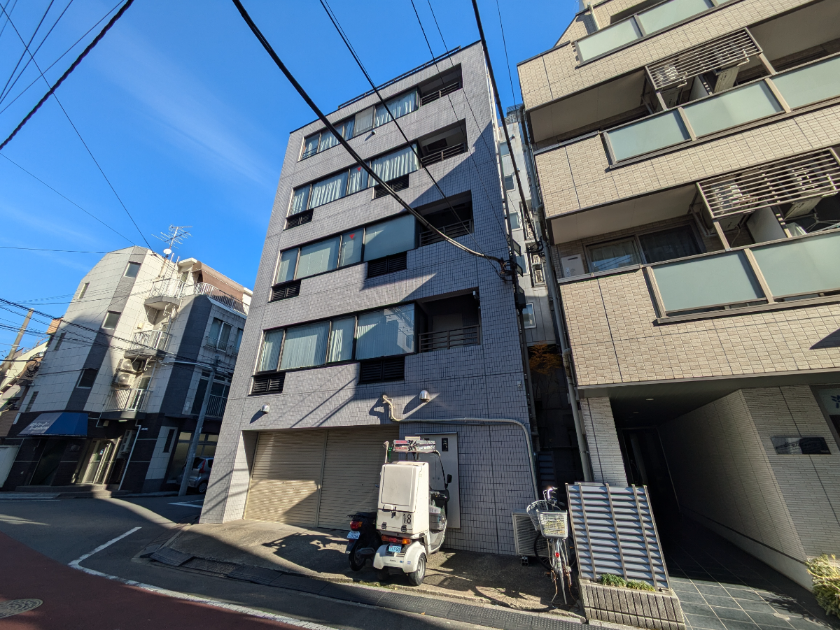 fresh/building/J00100378194_6