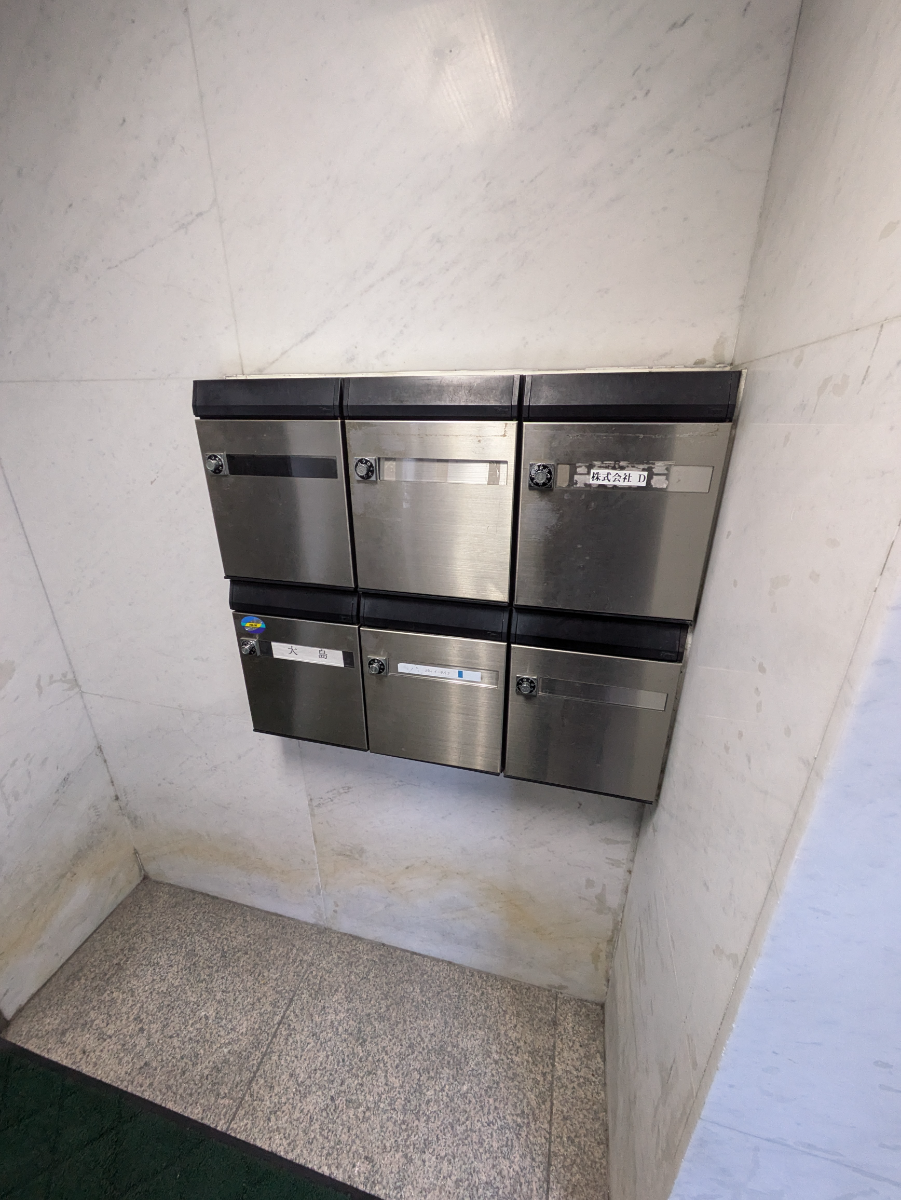 fresh/building/J00100378194_8