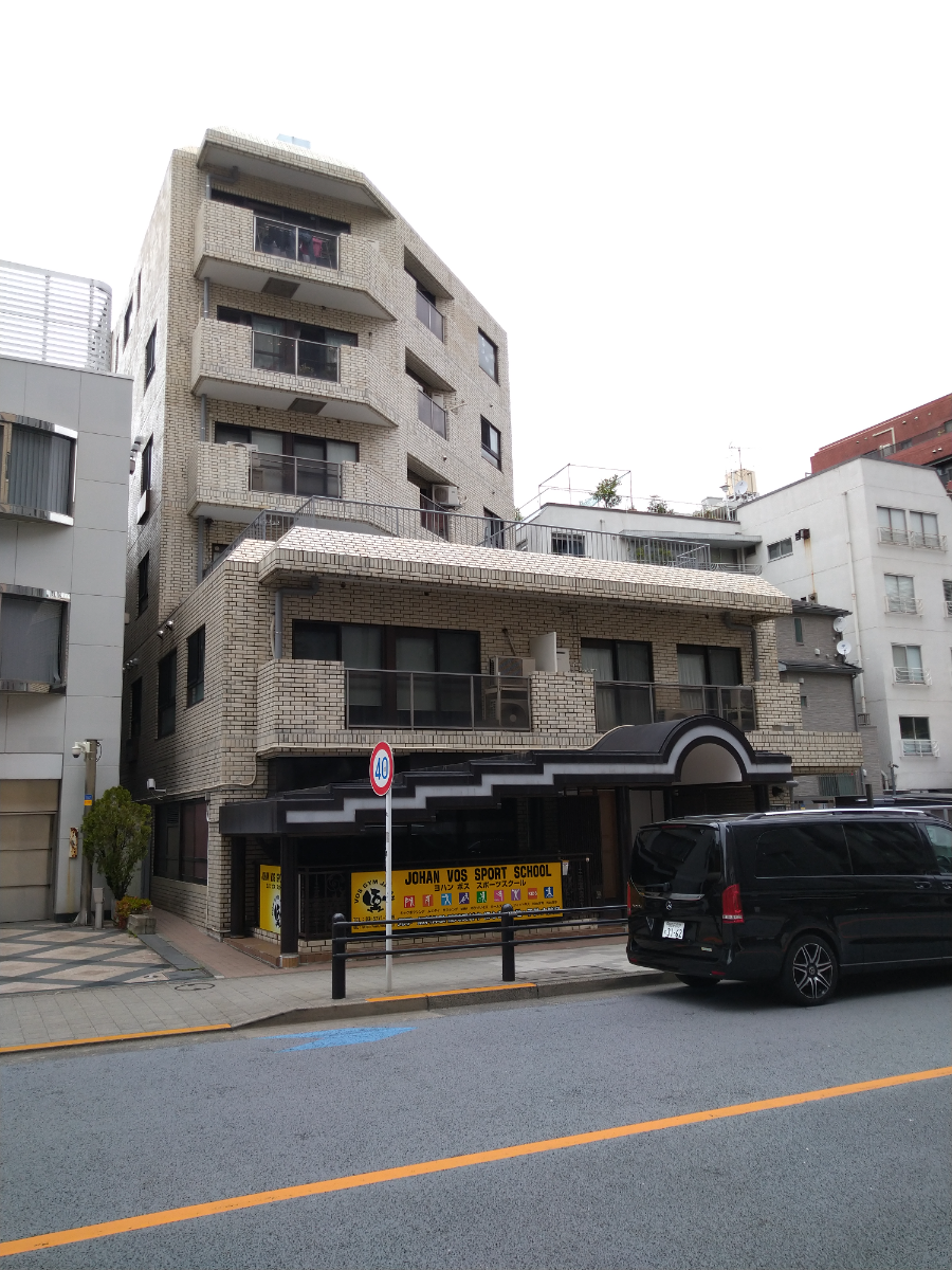 fresh/building/J00100378197_1