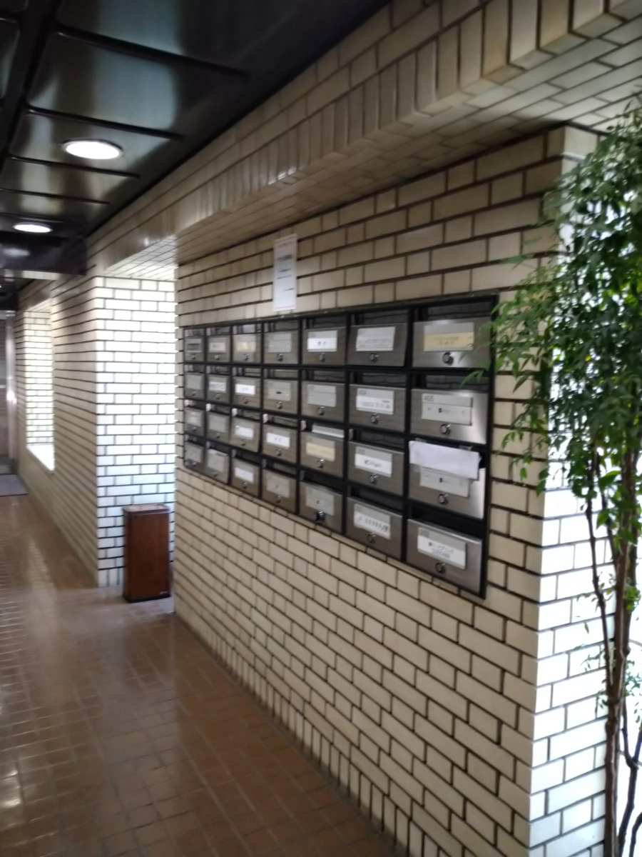 fresh/building/J00100378197_10