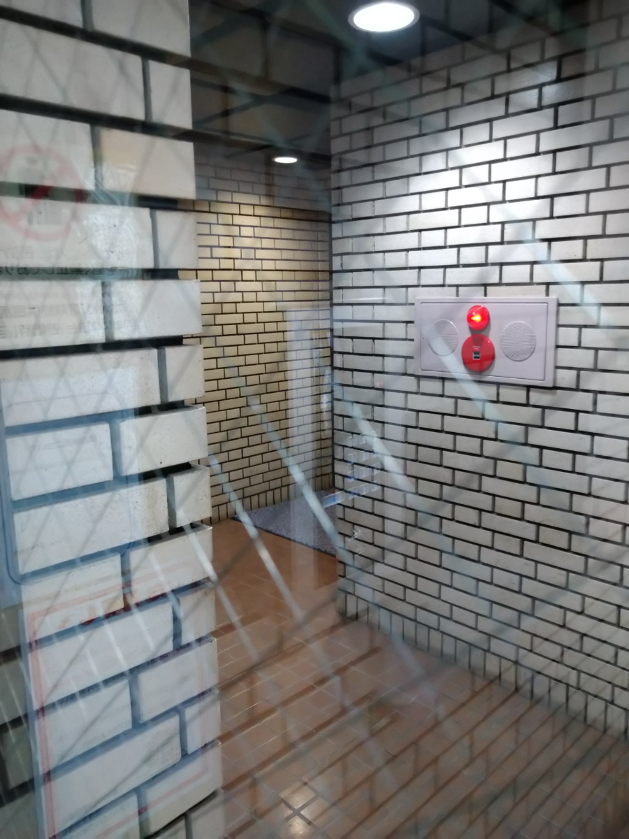 fresh/building/J00100378197_11