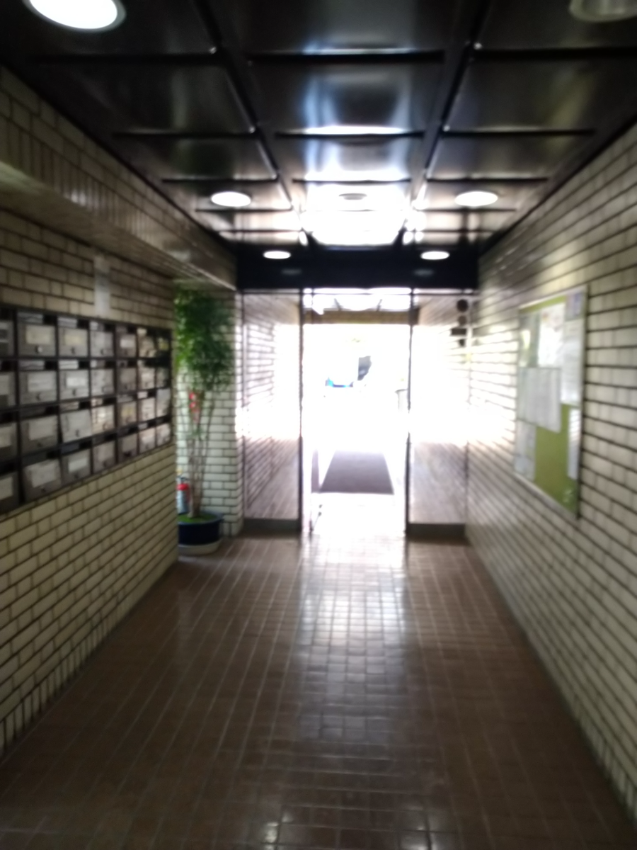 fresh/building/J00100378197_12