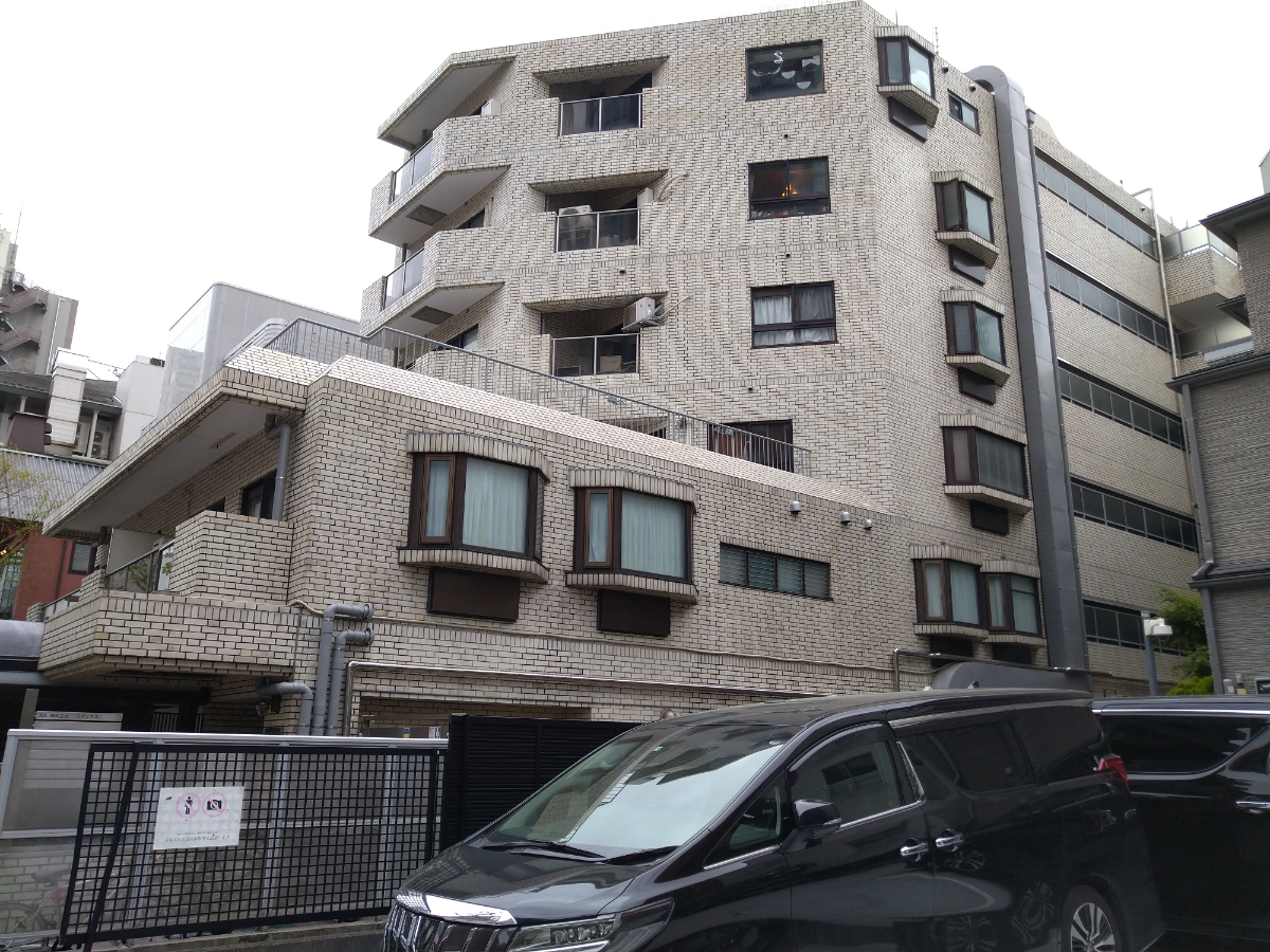 fresh/building/J00100378197_13