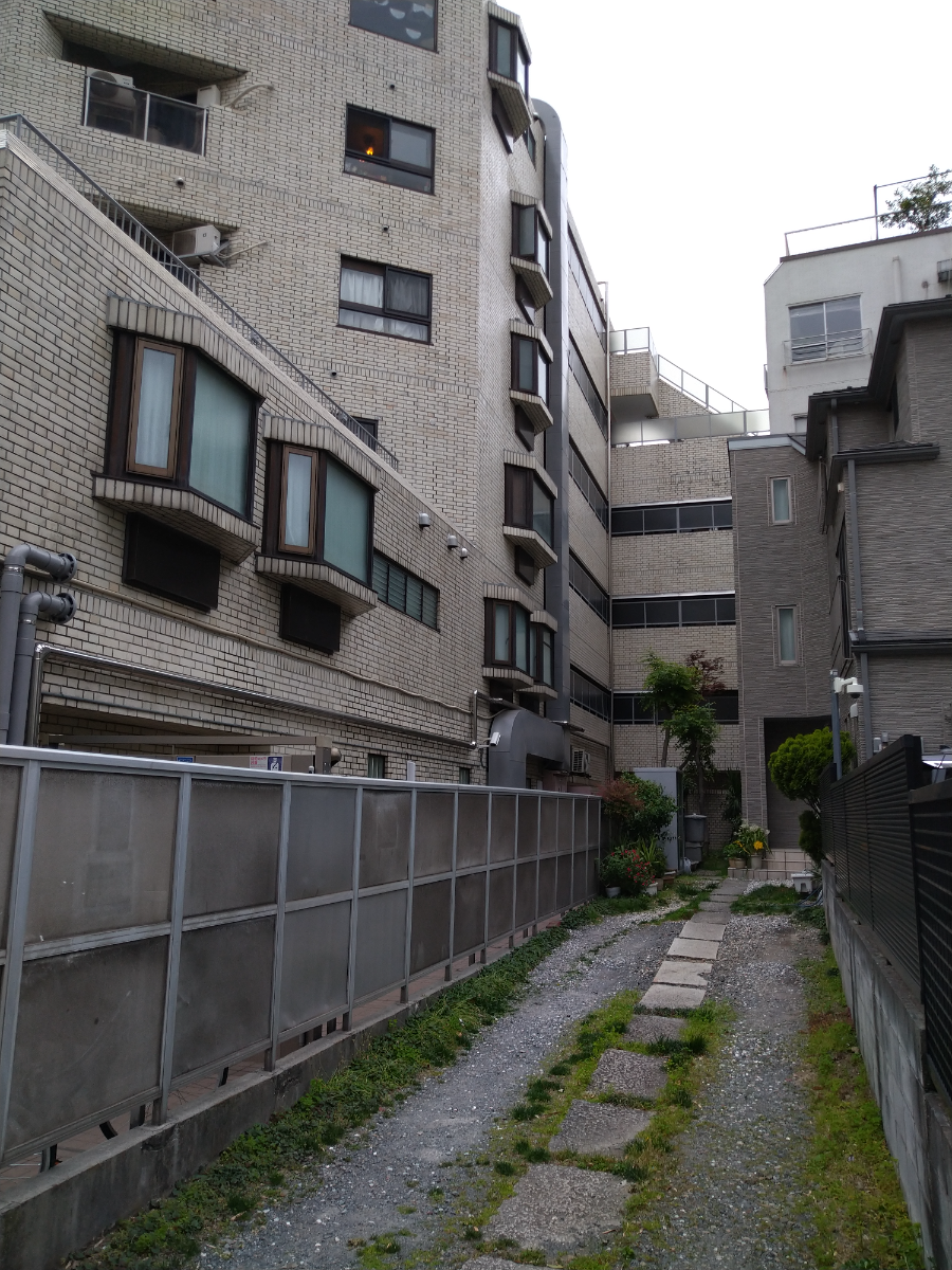 fresh/building/J00100378197_14