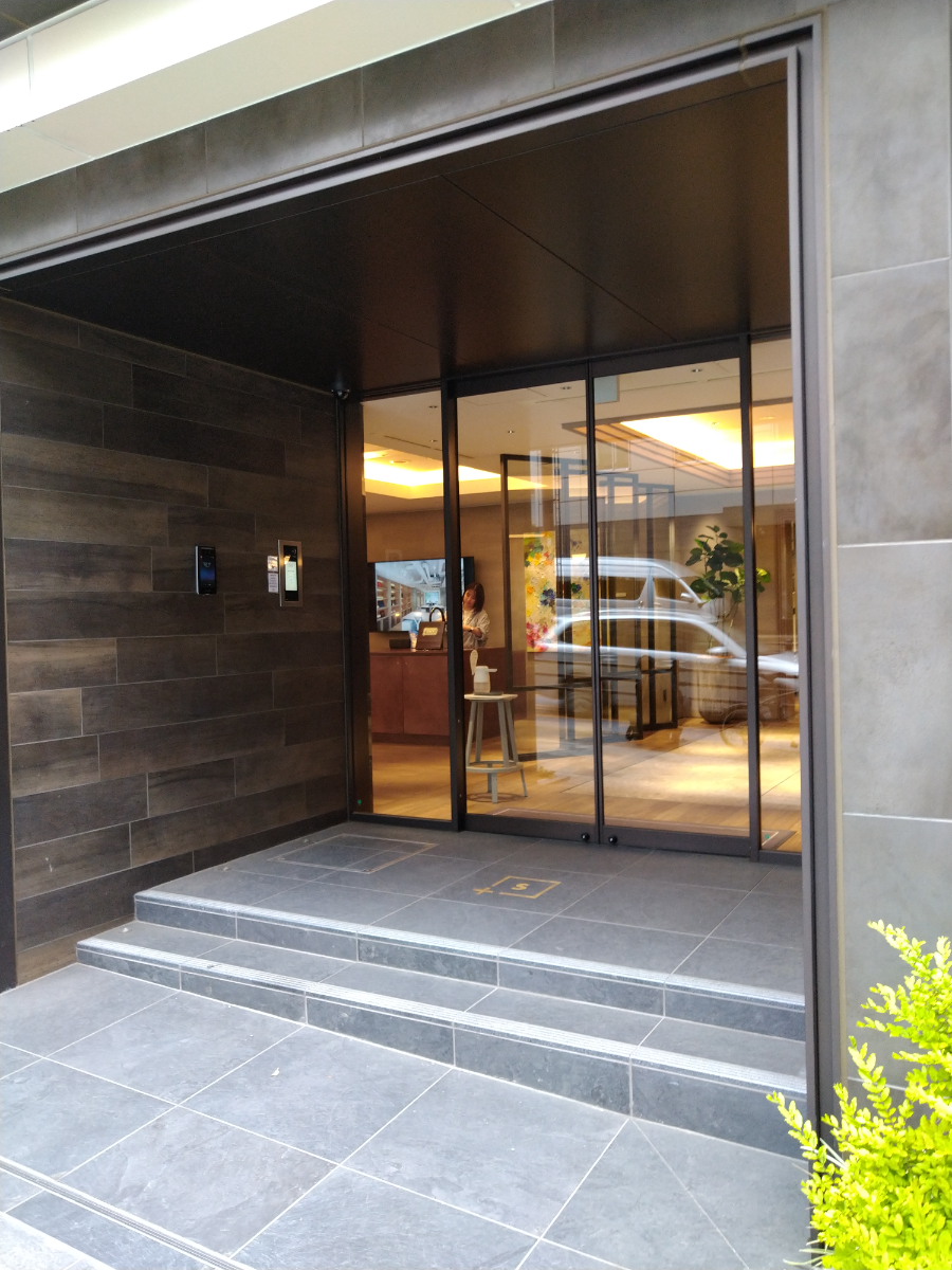 fresh/building/J00100378197_15
