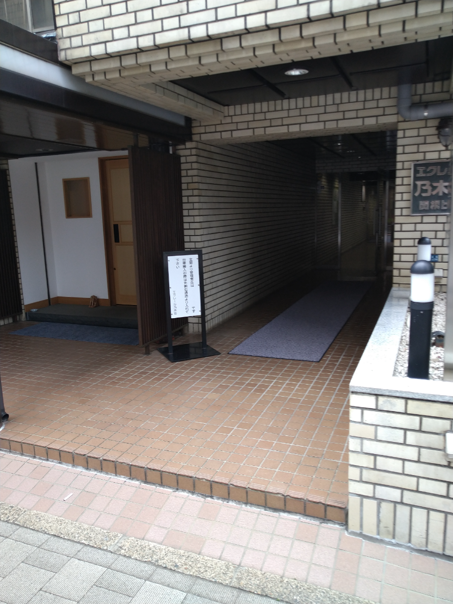 fresh/building/J00100378197_17