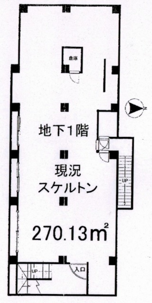 fresh/building/J00100378197_18